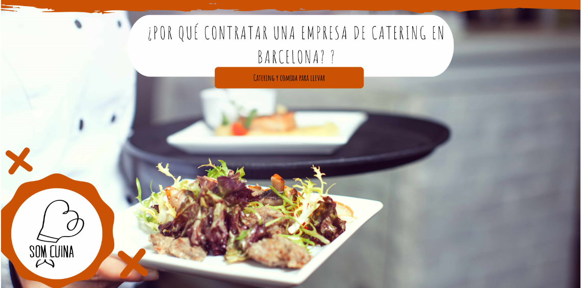 Contratar-empresa-catering-barcelona