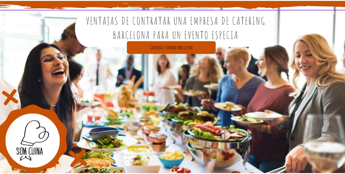 empresa-catering-barcelona
